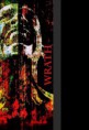 /album/photogallery/wrath2nd-jpg1/