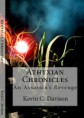 /album/photogallery/bookcoverassassins-jpg1/