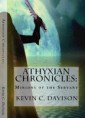 /album/photogallery/bookcoverminions-jpg1/