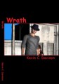 /album/photogallery/bookcoverpreview-jpg1/