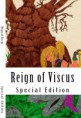 /album/photogallery/bookcoverreign2nd-jpg1/