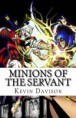 /album/photogallery/minions-of-the-serva-cover-for-kindle-jpg1/